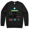 AS Colour - United Crew Thumbnail