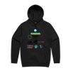 AS Colour - Stencil Hood Thumbnail