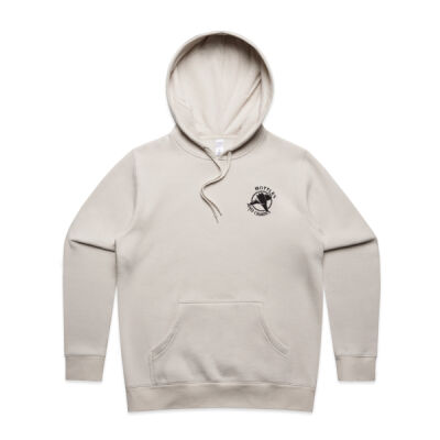 Singlespeed Sponno Tee Thumbnail