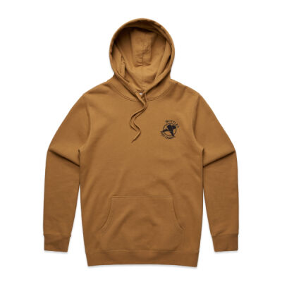 Singlespeed Sponno Tee Thumbnail