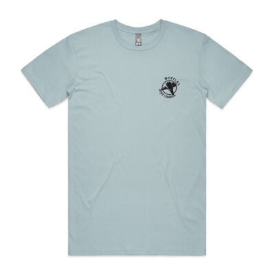 Singlespeed Sponno Tee Thumbnail