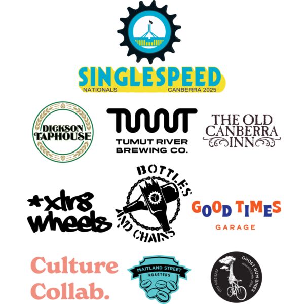 Sponno tee back   update Thumbnail